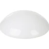 Tristar XX-5810013 Glazen lampvoet