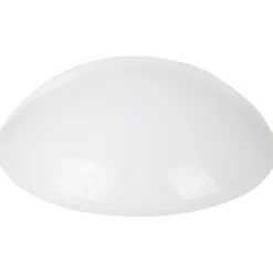 Tristar XX-5810013 Glazen lampvoet