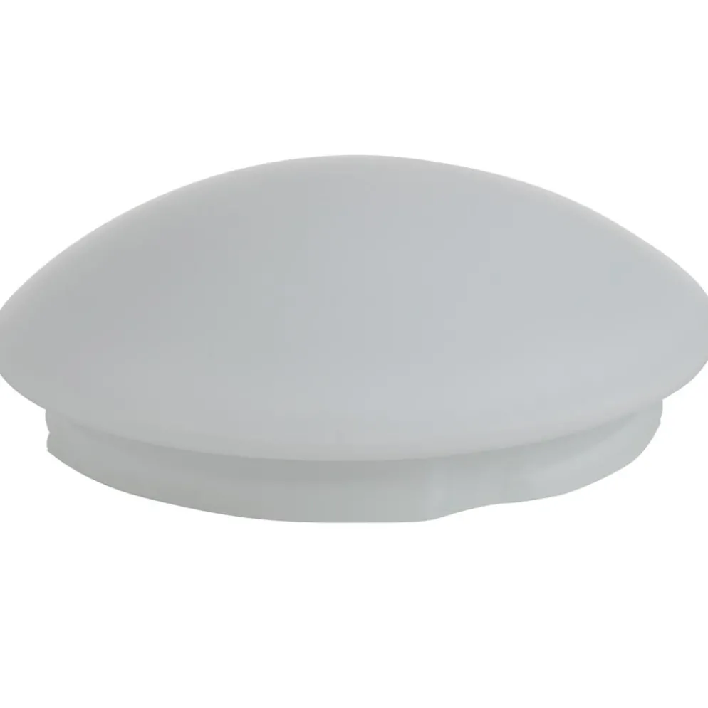 Tristar XX-5815013 Glazen lampvoet