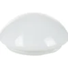 Tristar XX-5817013 Glazen lampvoet