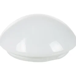 Tristar XX-5817013 Glazen lampvoet