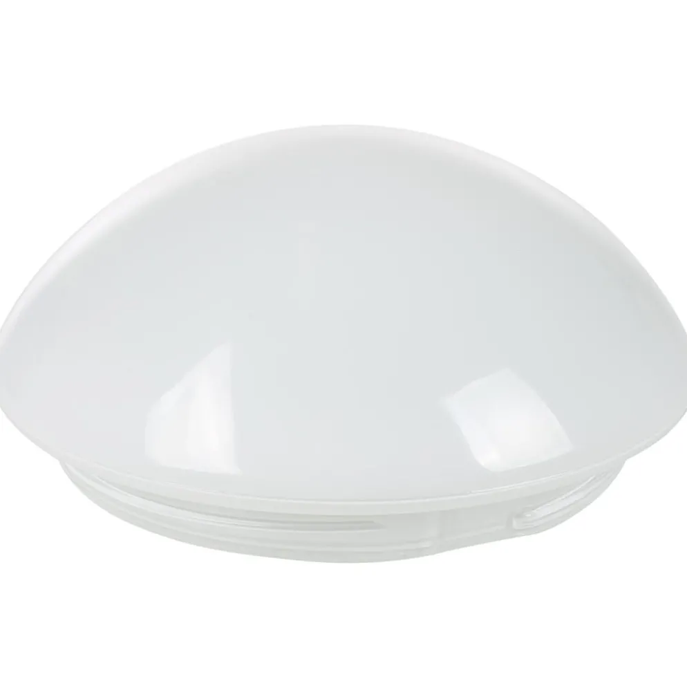 Tristar XX-5817013 Glazen lampvoet