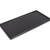 Tristar XX-2722026 Grillplaat