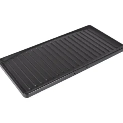 Tristar XX-2722026 Grillplaat