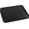 Tristar XX-294989 Grillplaat
