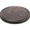 Tristar XX-2998026 Grillplaat