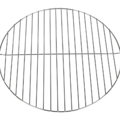 Tristar XX-2880123 Grillrooster