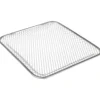 Tristar XX-6964123 Grillrooster