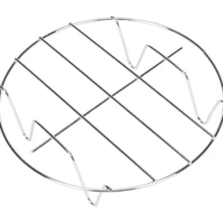 Tristar XX-6990123 Grillrooster