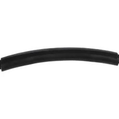 Tristar XX-2848421 Handvat