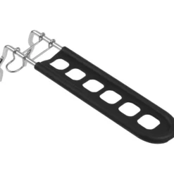 Tristar XX-9065046 Handvat