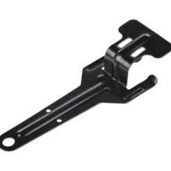 Tristar XX-1441046 handvat