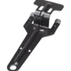 Tristar XX-1452046 handvat