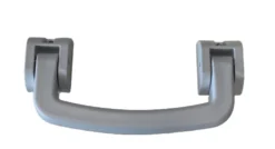 Tristar XX-774003 handvat