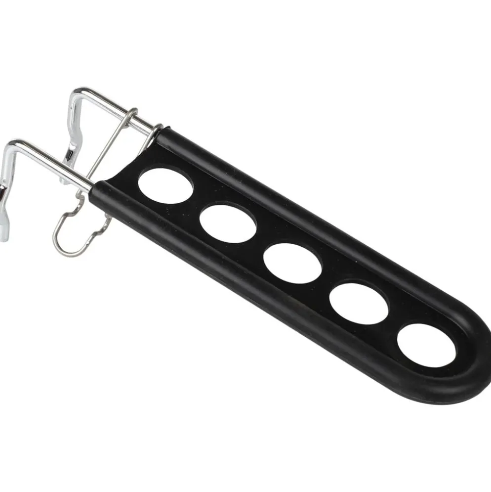 Tristar XX-6964046 Handvat