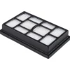 Tristar XX-1932016 HEPA Filter