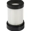 Tristar XX-2100006 HEPA filter