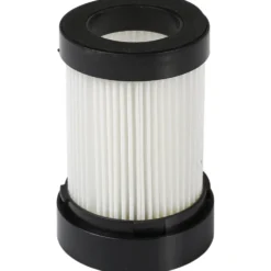 Tristar XX-2100006 HEPA filter