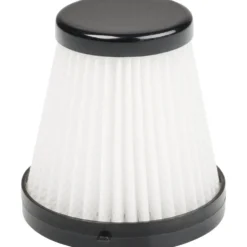 Tristar XX-2308008 HEPA filter