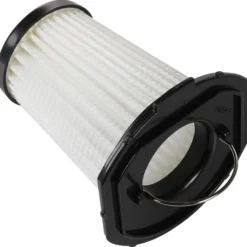 Tristar XX-3150006 HEPA filter