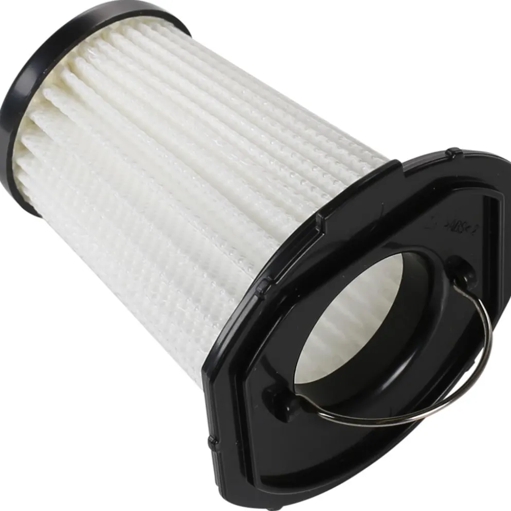 Tristar XX-3150006 HEPA filter