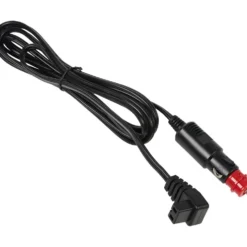 Tristar XX-774001 Kabel 12 V