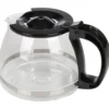 Tristar XX-1245006 Kan