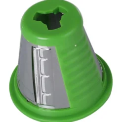 Tristar XX-4824590 Kegel snijden