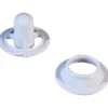 Tristar XX-4210236 Kibbehulpstukken VM-4210 (2 onderdelen)
