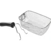 Tristar XX-6949119 Kleine frituurmand (incl. handvat)