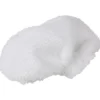 Tristar XX-5261023 Kleine pad/doek mondstuk