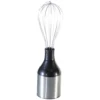 Tristar XX-414699 Klopper