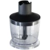 Tristar XX-4195234 Klopper