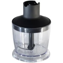 Tristar XX-4195234 Klopper