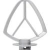 Tristar XX-4181099 Klopper