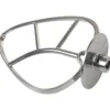 Tristar XX-4817099 Klopper