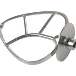 Tristar XX-4817099 Klopper