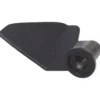 Tristar XX-4586052 Kneedhaak
