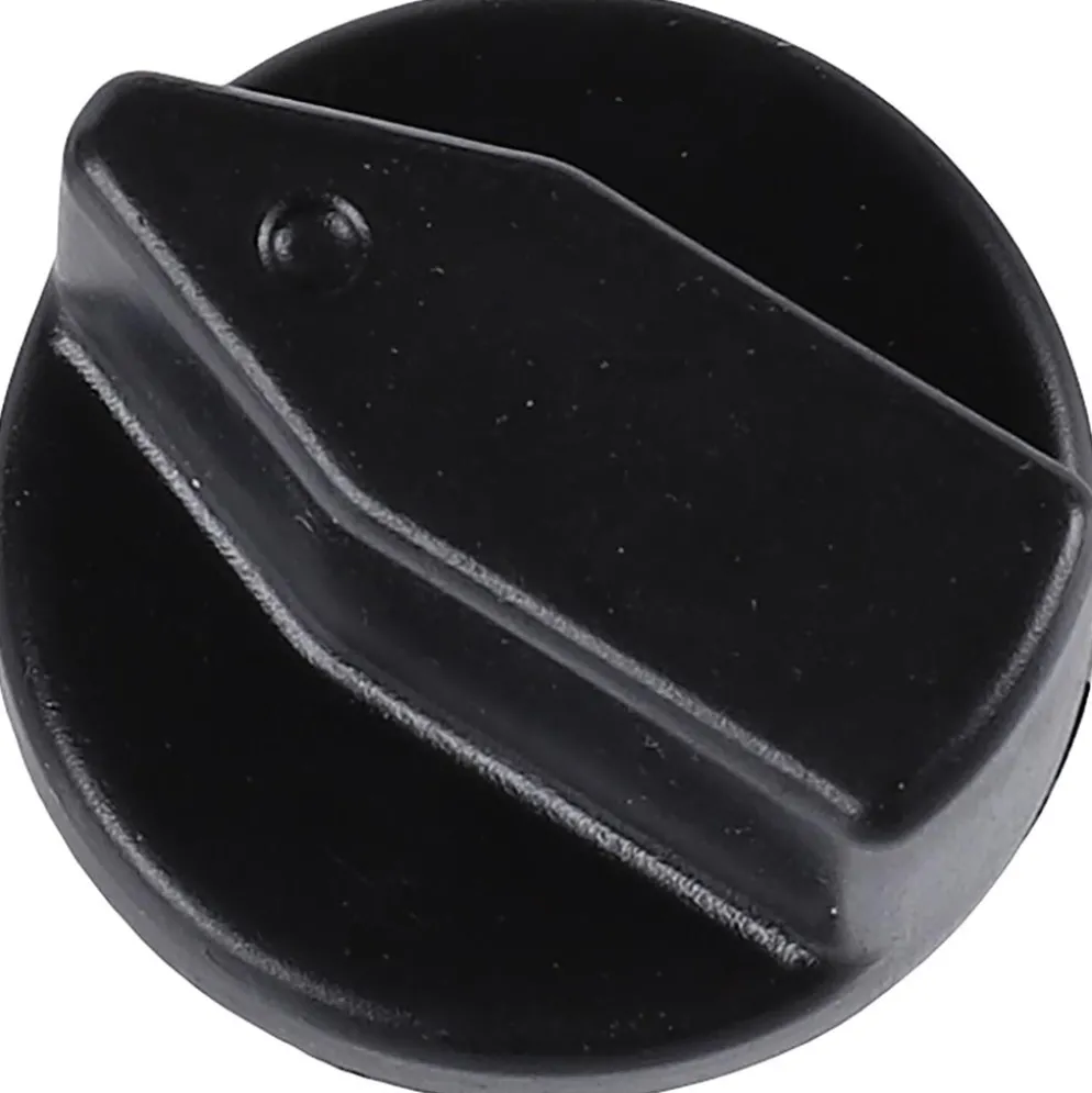Tristar XX-6285035 Knop