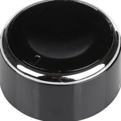 Tristar XX-3915036 Knop