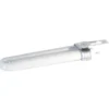 Tristar XX-262011 Lamp