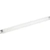 Tristar XX-3720011 Lamp