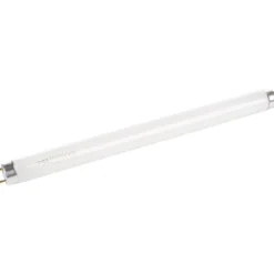 Tristar XX-3720011 Lamp