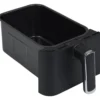 Tristar XX-9026428 Linkermandje (incl. handvat)