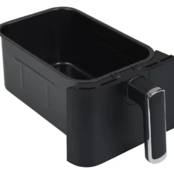 Tristar XX-9026428 Linkermandje (incl. handvat)