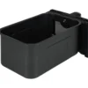 Tristar XX-9040428 Linkermandje (incl. handvat)