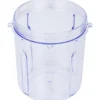 Tristar XX-4445450 Maalbeker