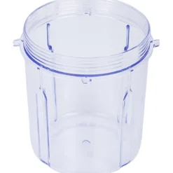 Tristar XX-4445450 Maalbeker