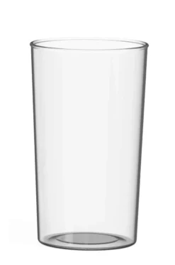 Tristar XX-485147 Maatbeker