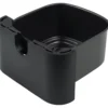Tristar XX-9025006 Mand